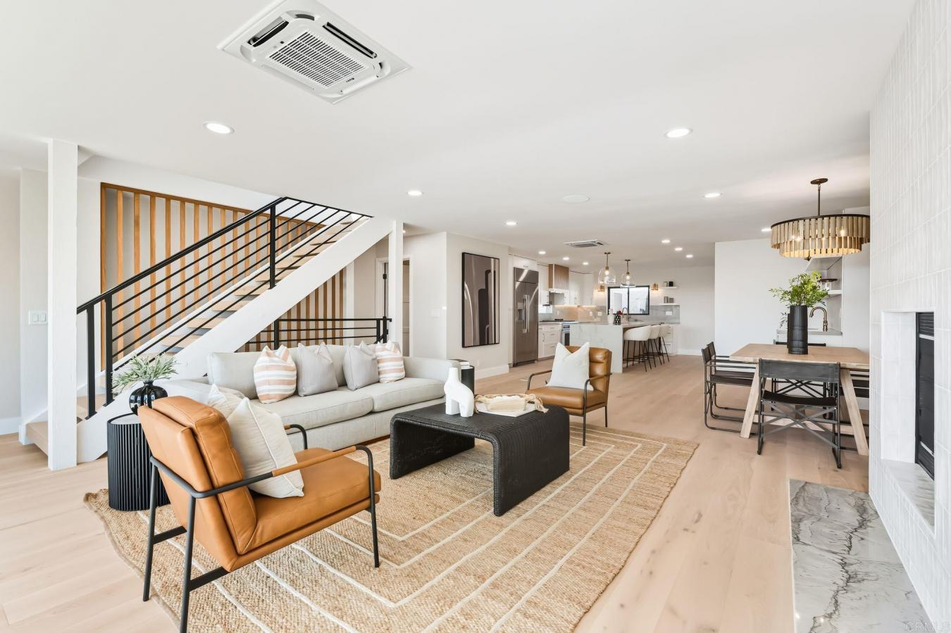 property-image-15