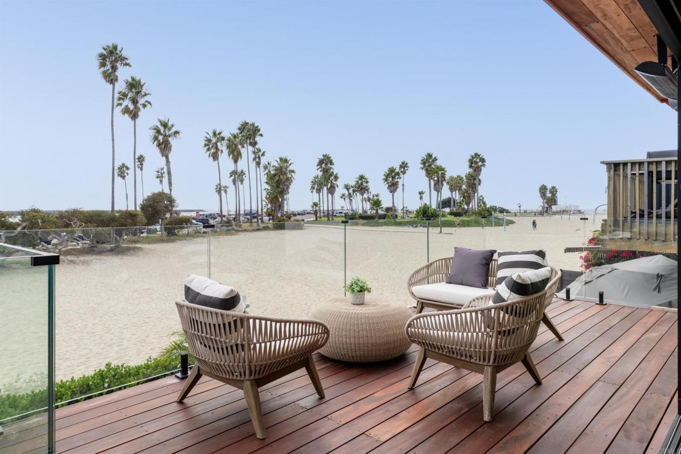 property-image-16