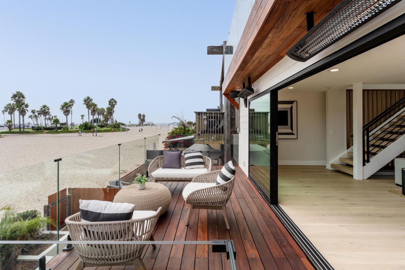 property-image-17