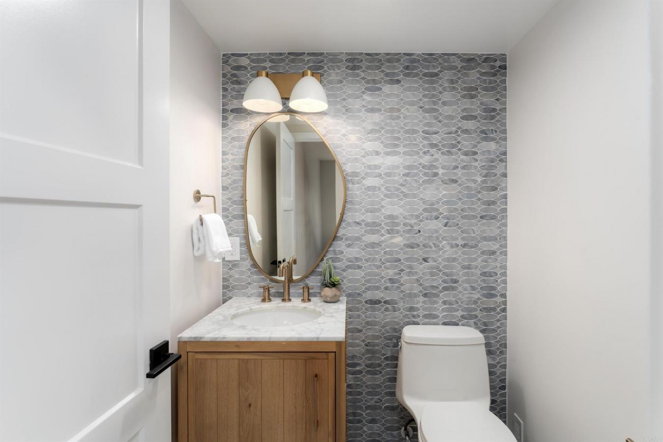 property-image-18