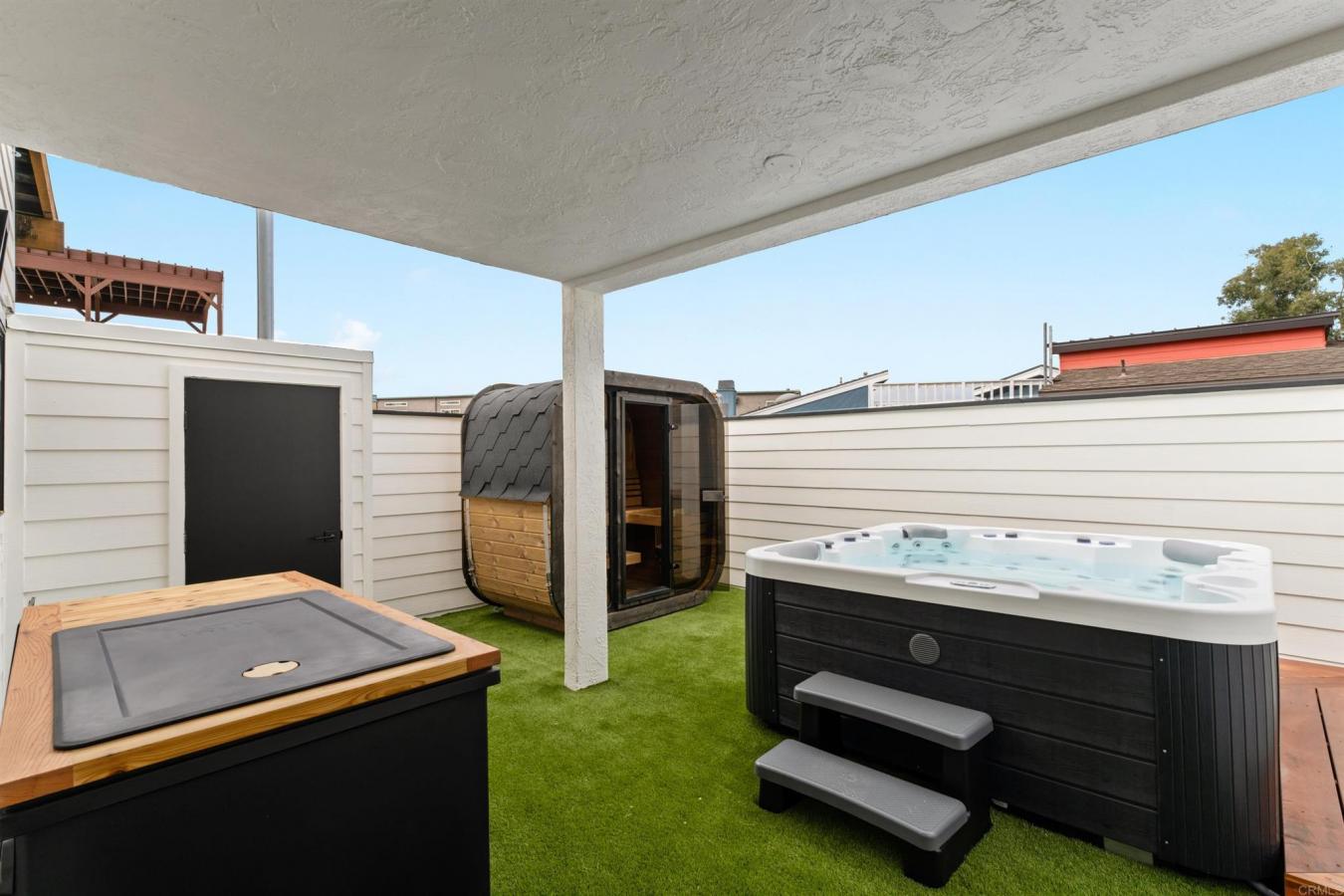 property-image-19