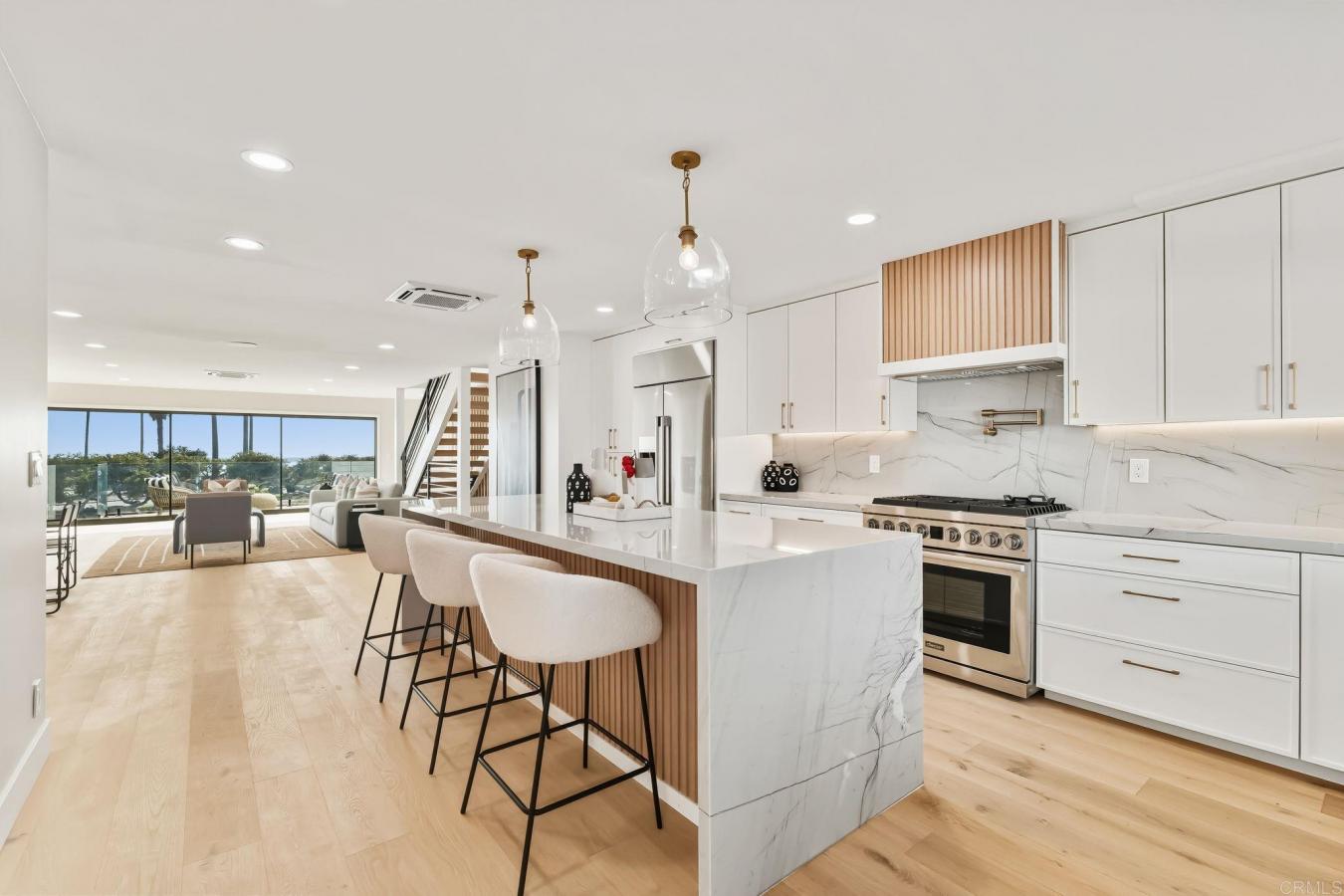 property-image-7