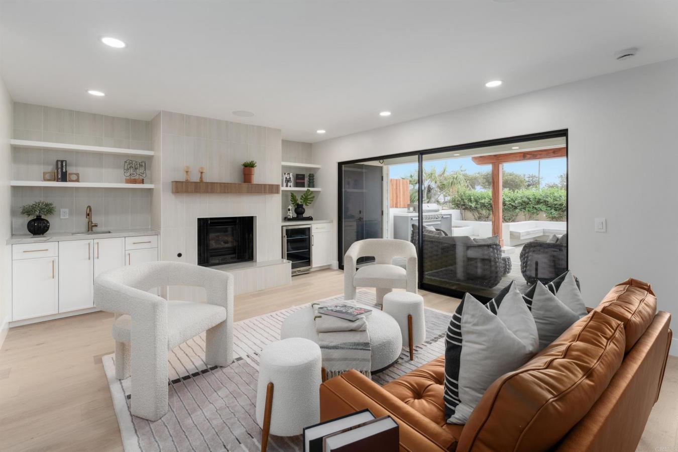 property-image-8