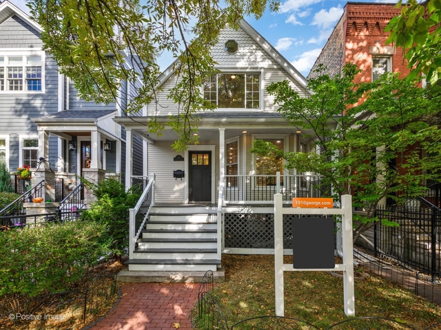 property-image-2