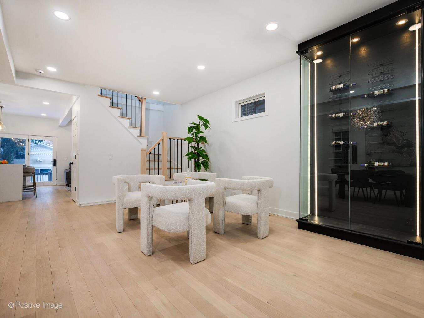 property-image-5