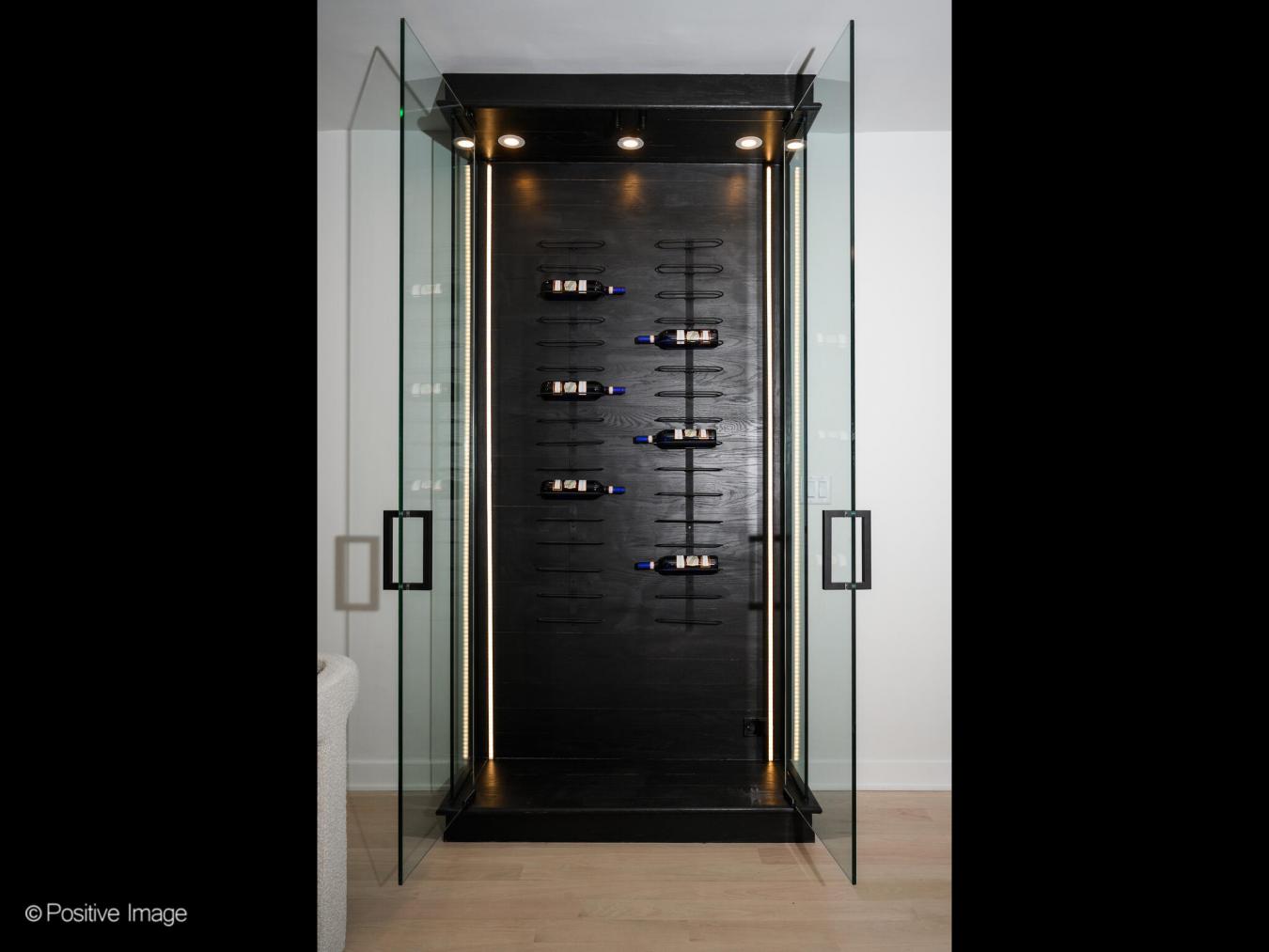 property-image-7