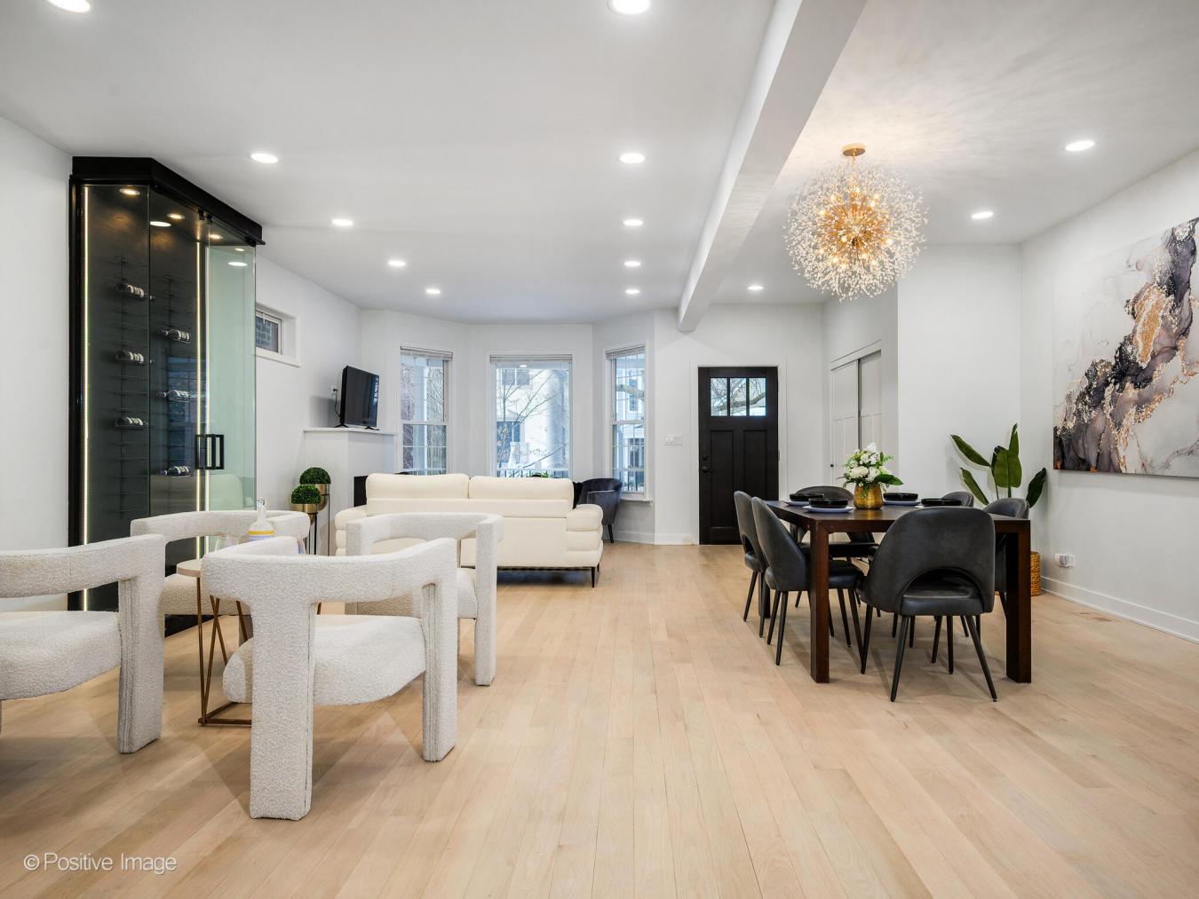 property-image-8
