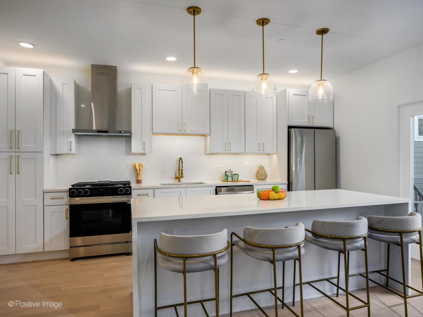 property-image-9