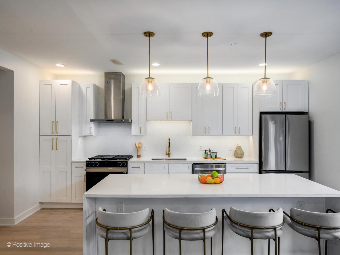 property-image-10