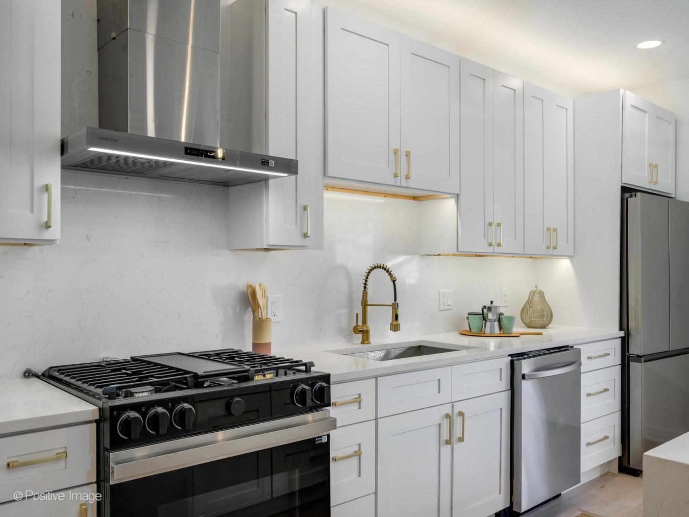 property-image-12