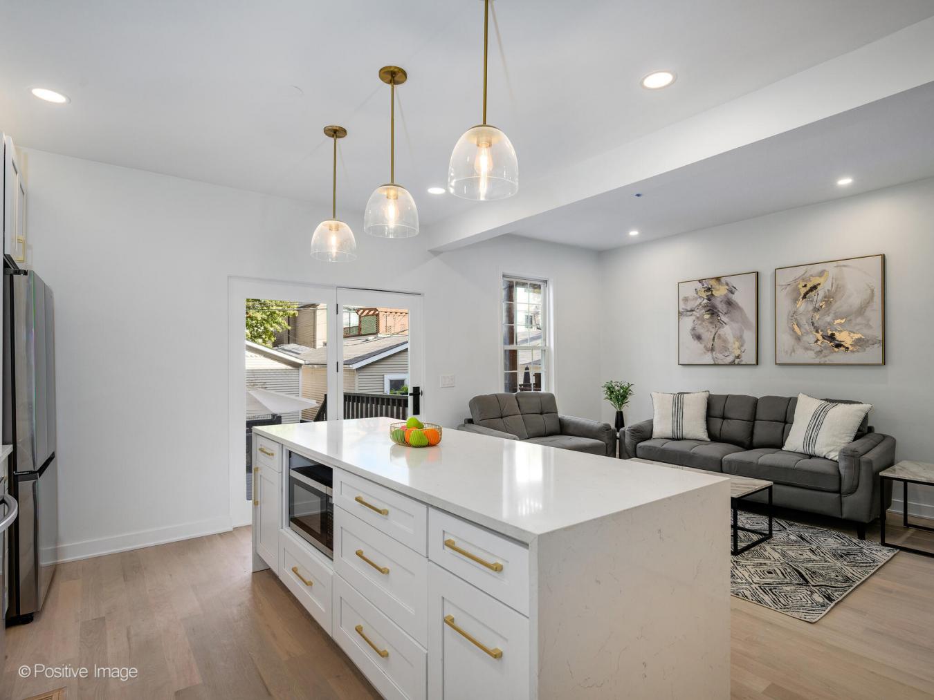 property-image-13