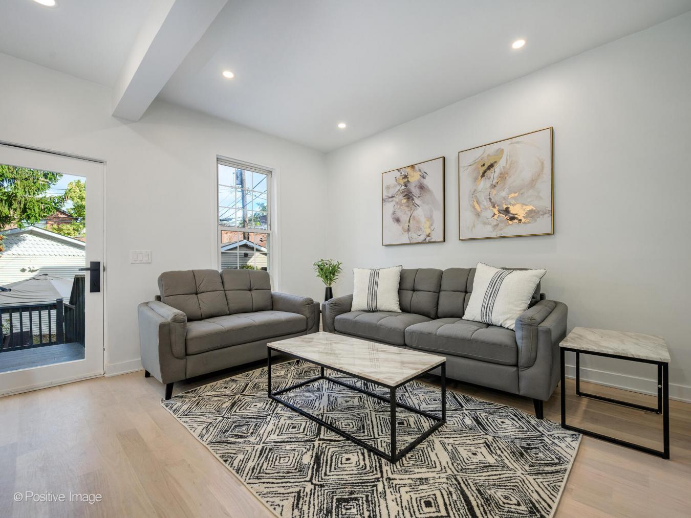 property-image-14