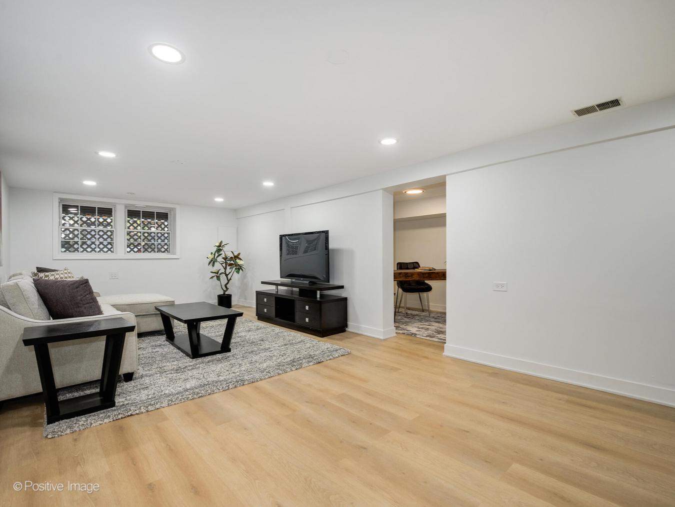 property-image-15