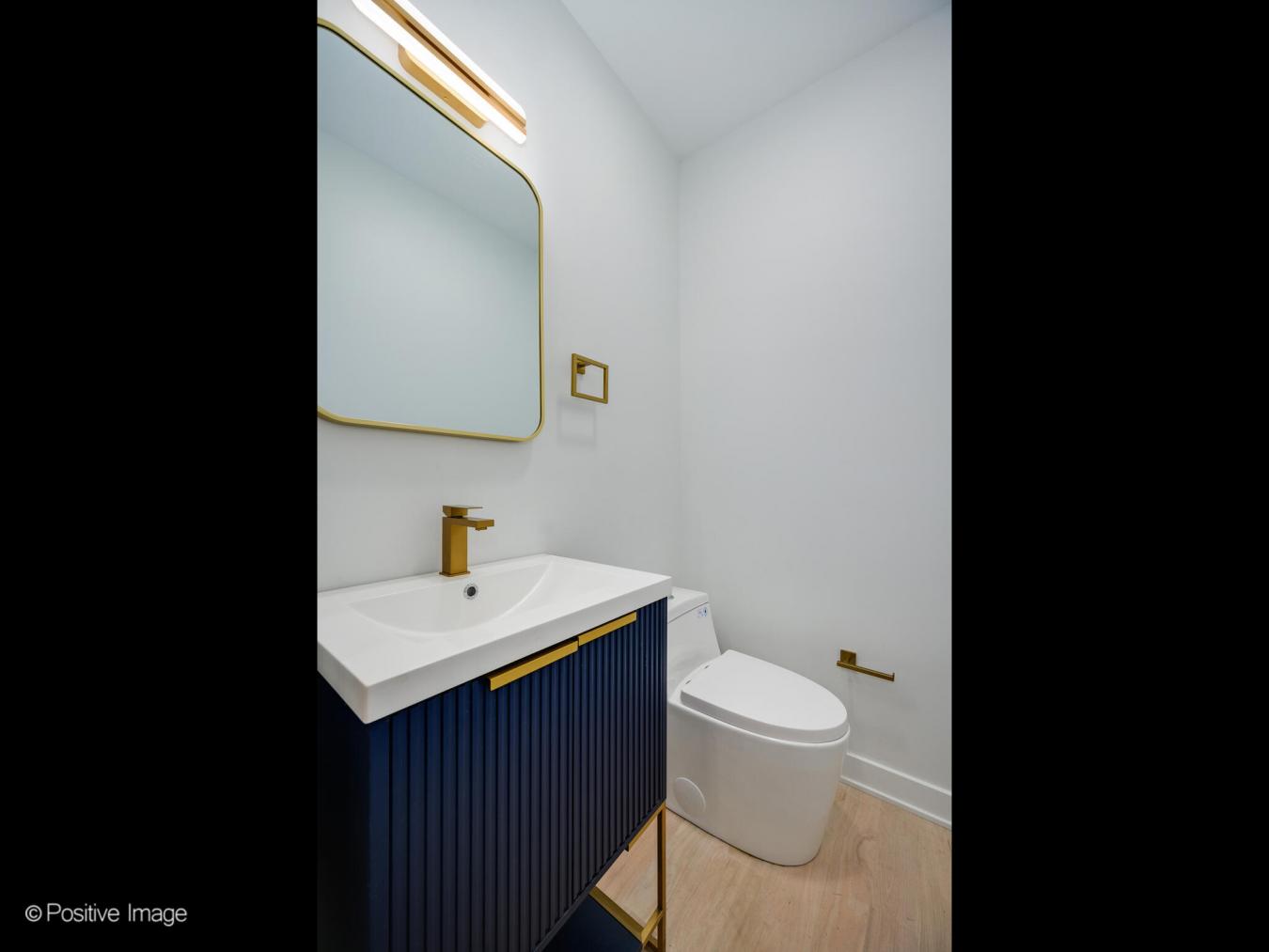 property-image-16