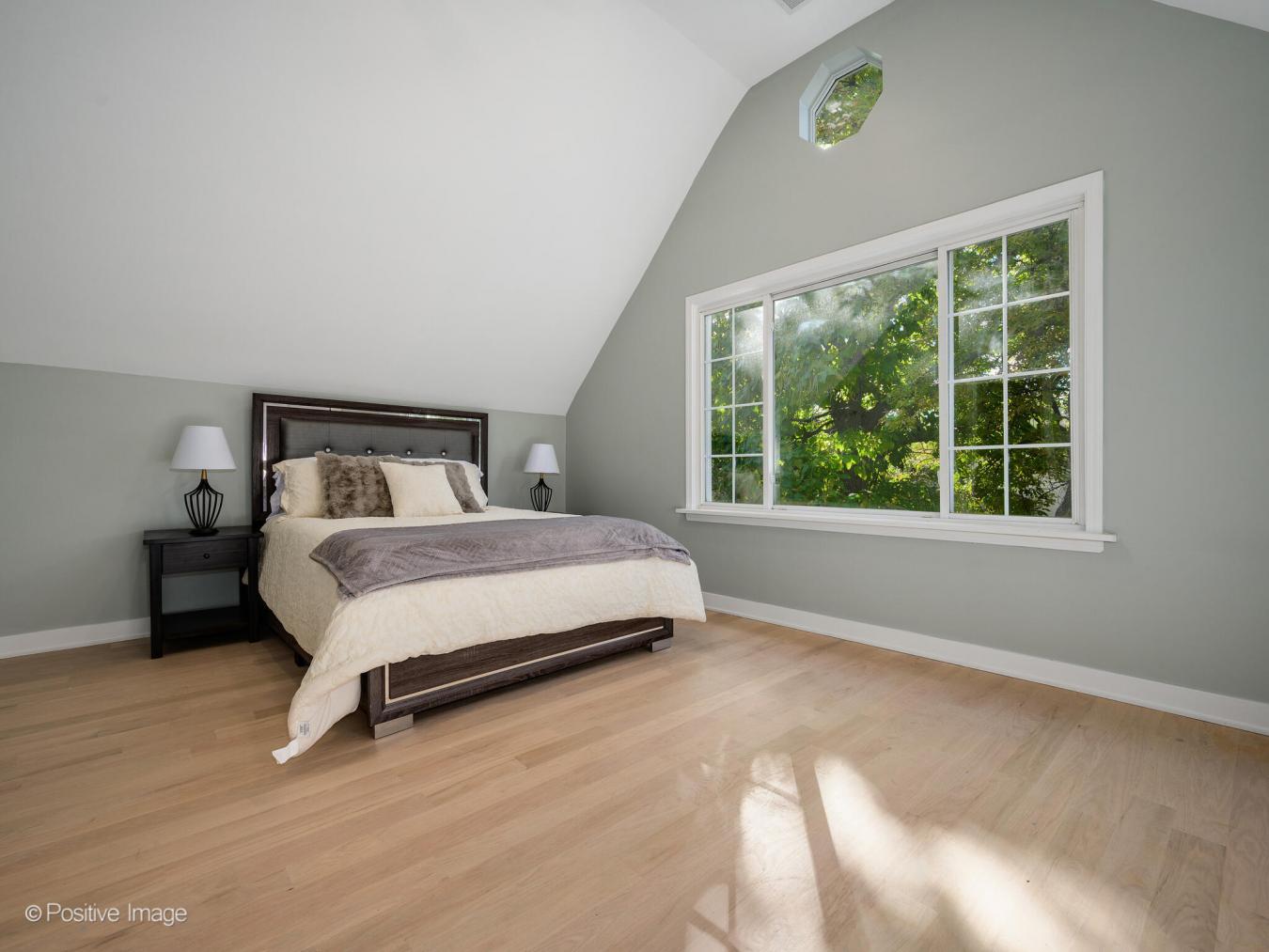 property-image-17