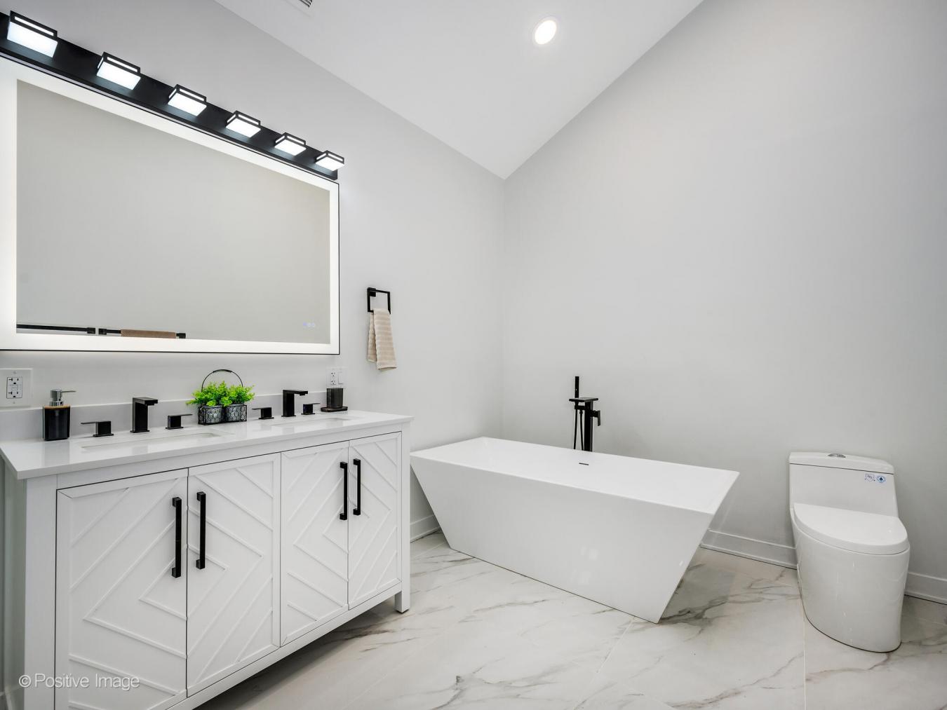 property-image-18