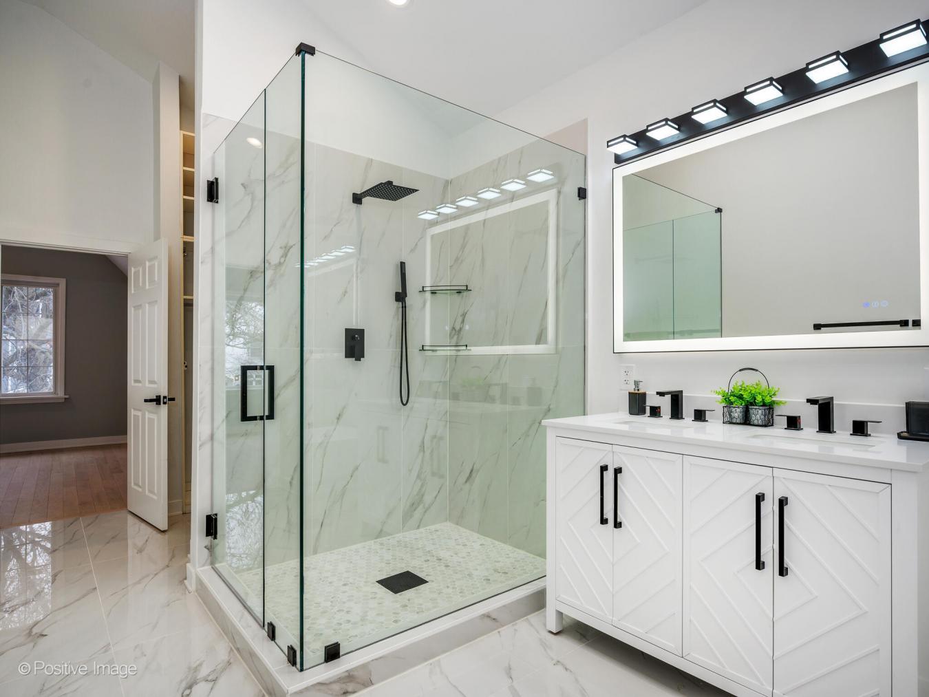 property-image-19