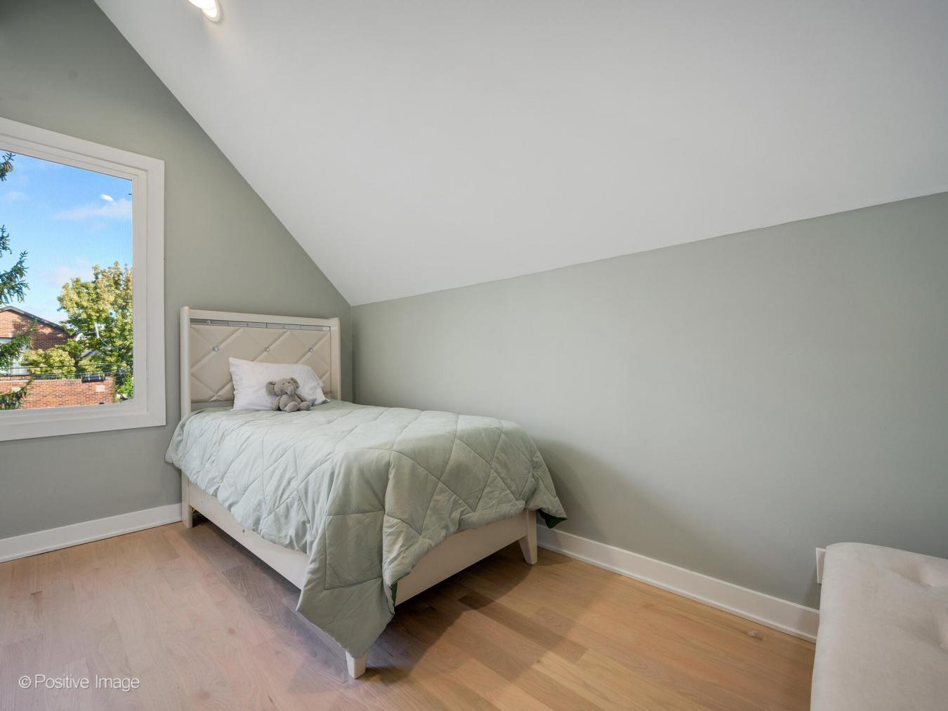 property-image-23