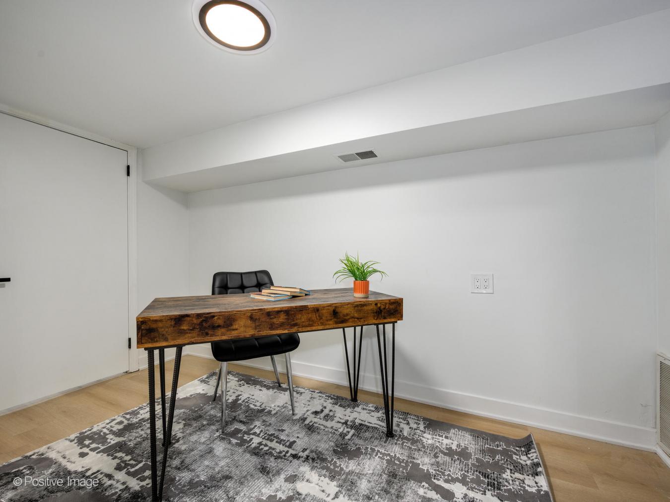 property-image-26