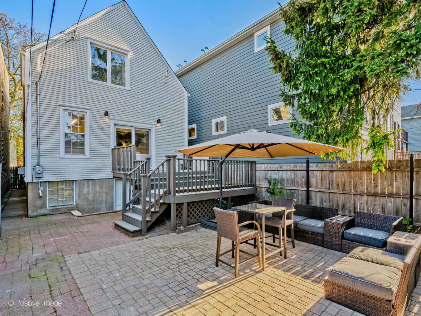 property-image-29