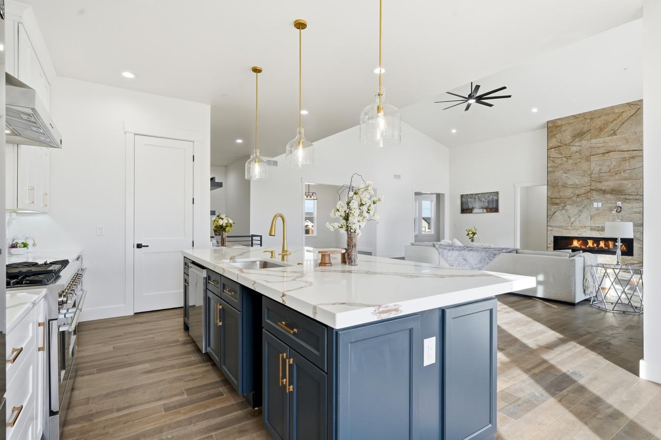 property-image-17