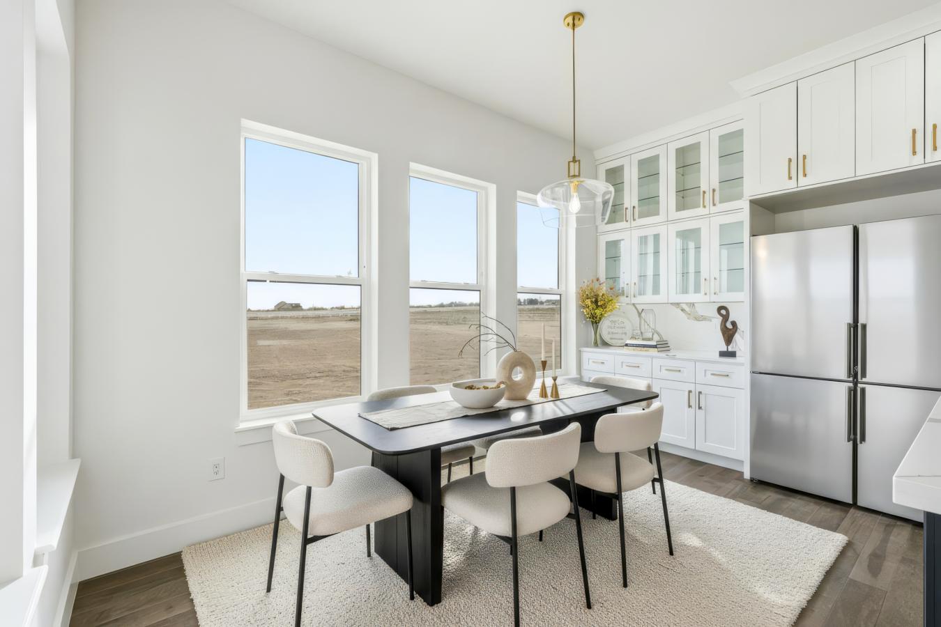 property-image-15