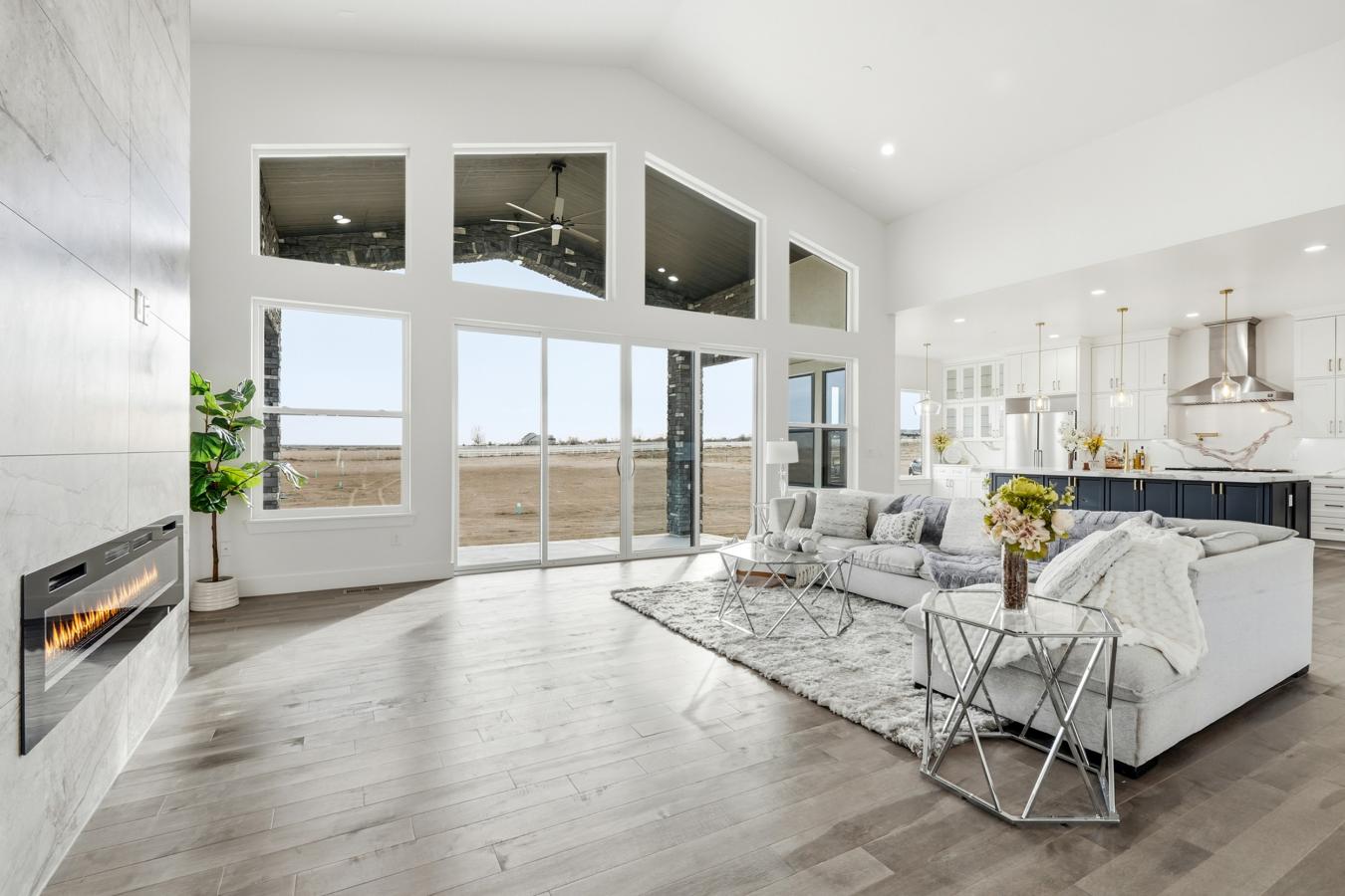 property-image-8
