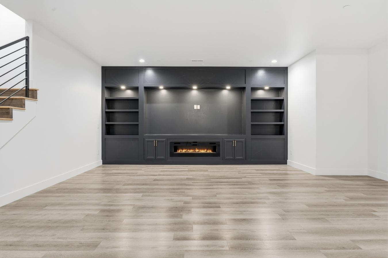 property-image-31