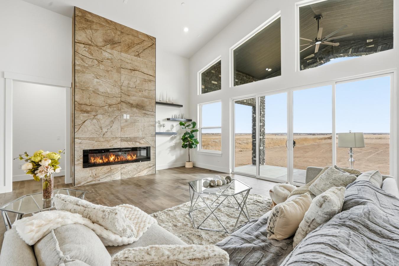 property-image-9