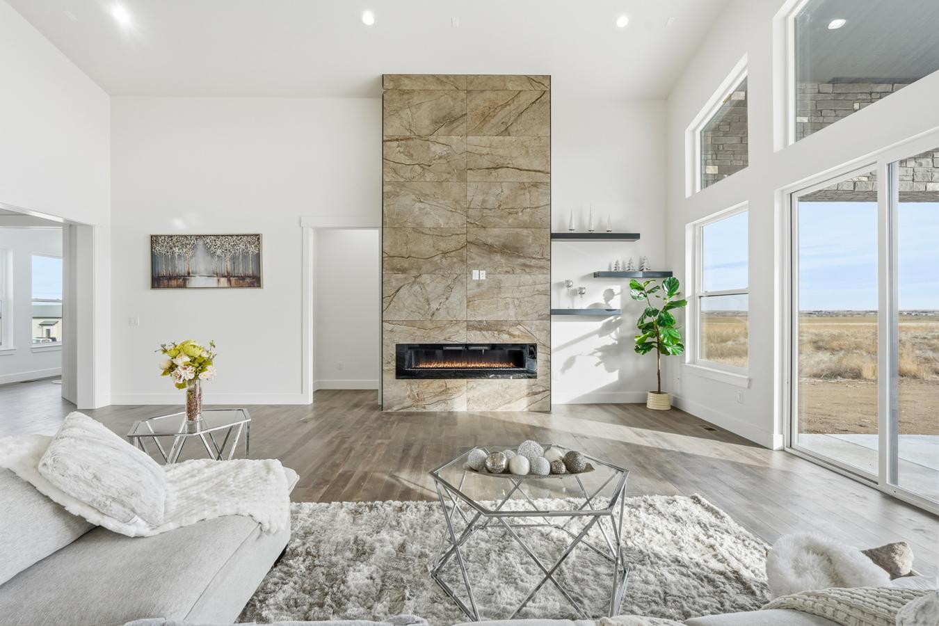 property-image-10