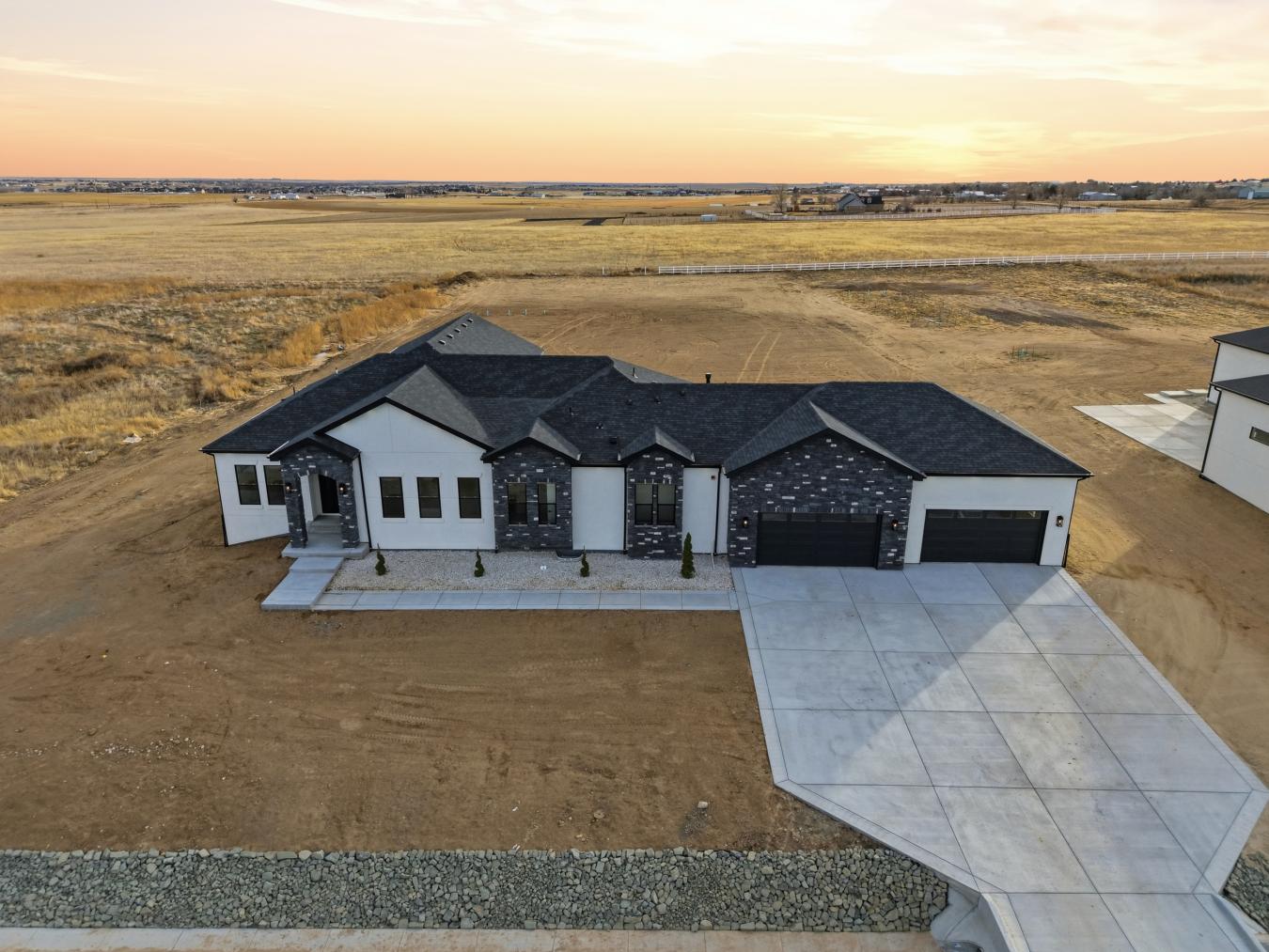property-image-3