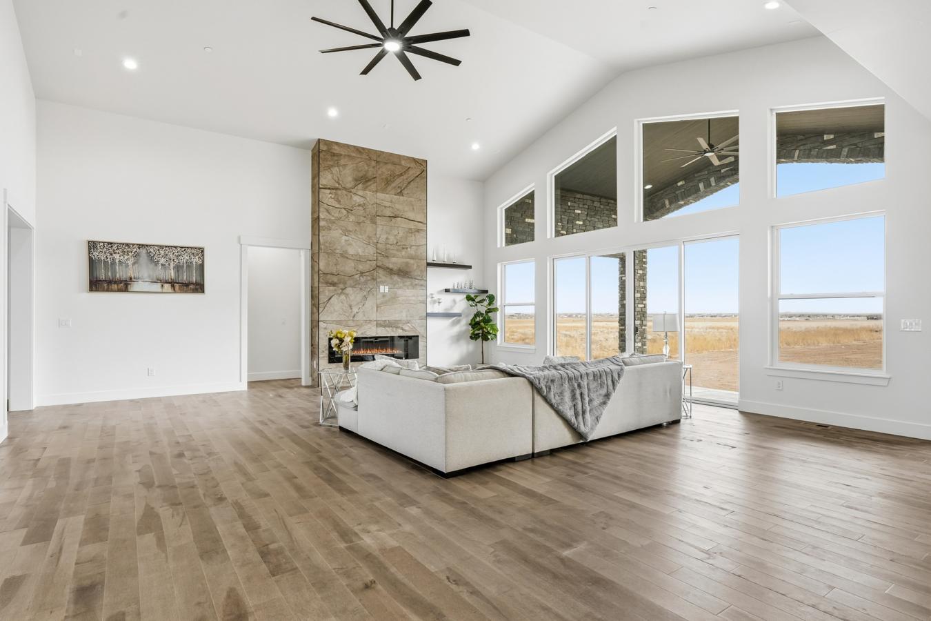 property-image-11