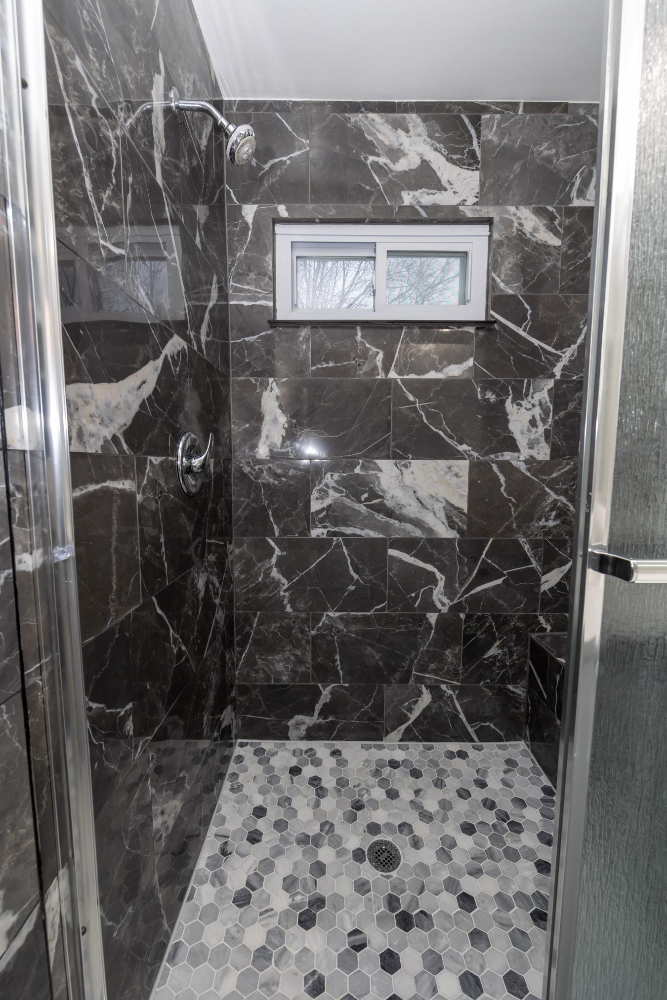 property-image-15