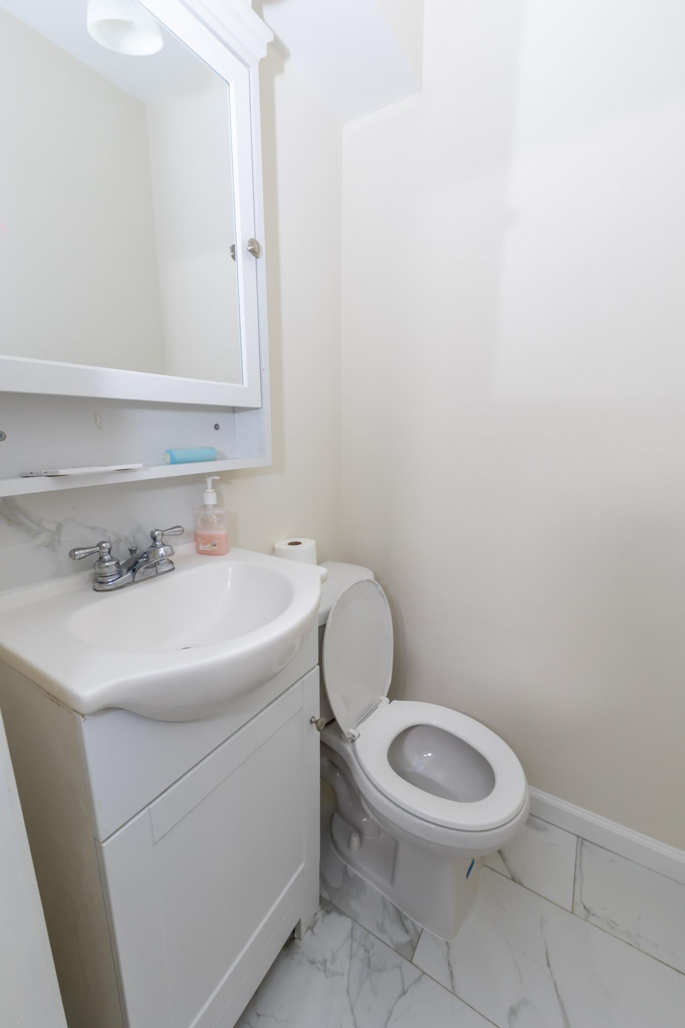 property-image-16