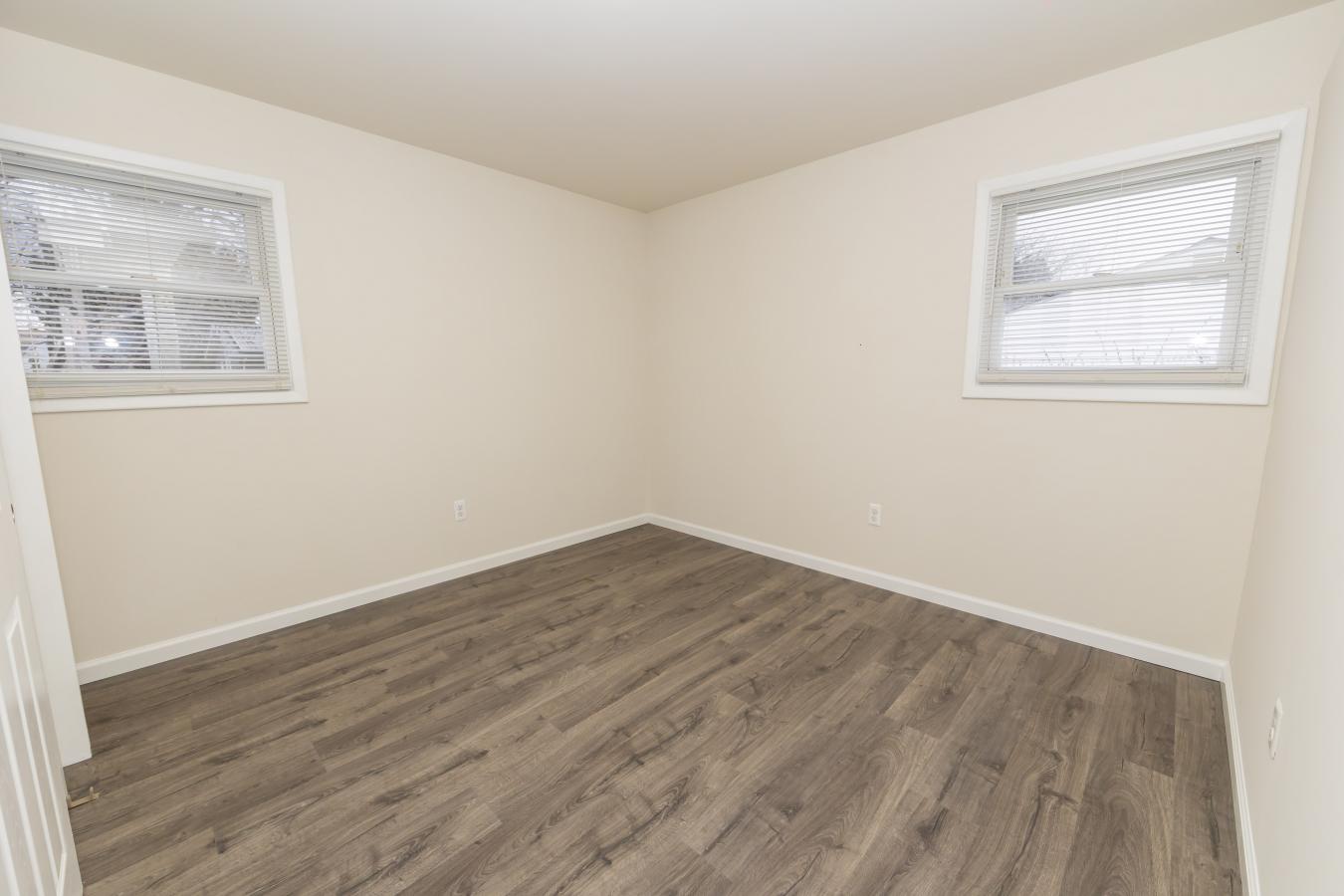 property-image-17
