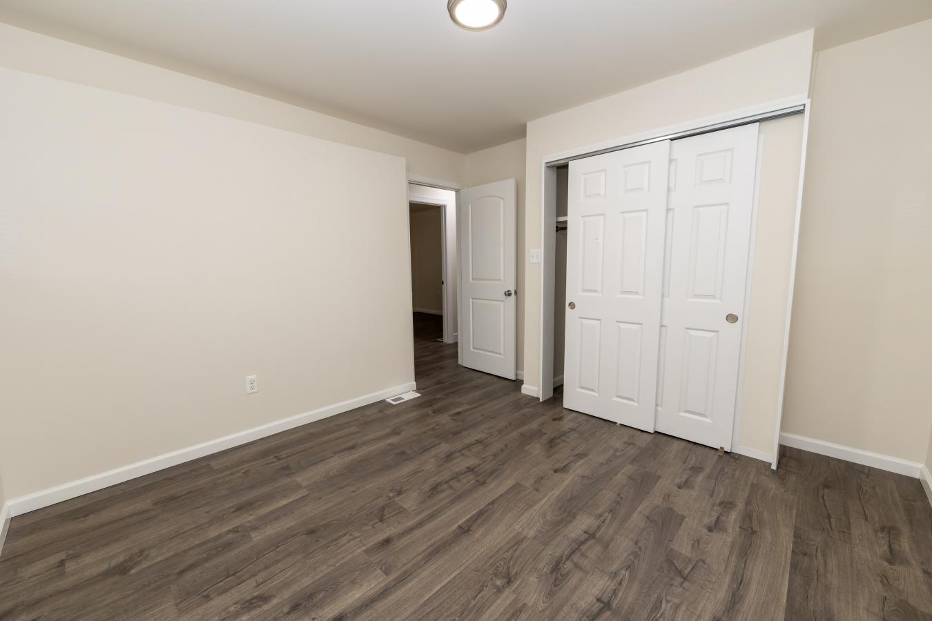 property-image-20