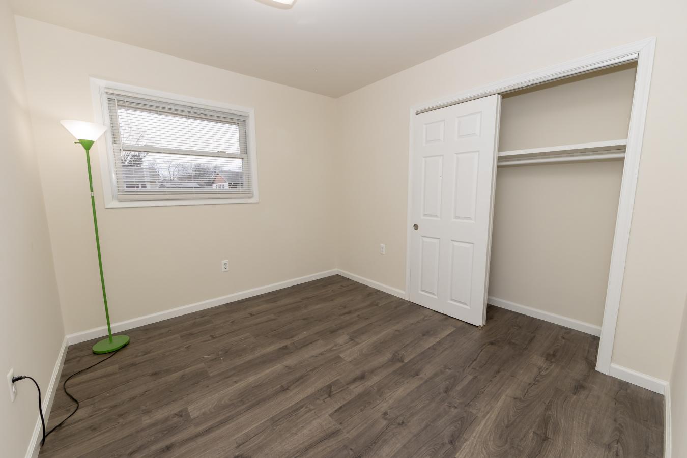 property-image-21