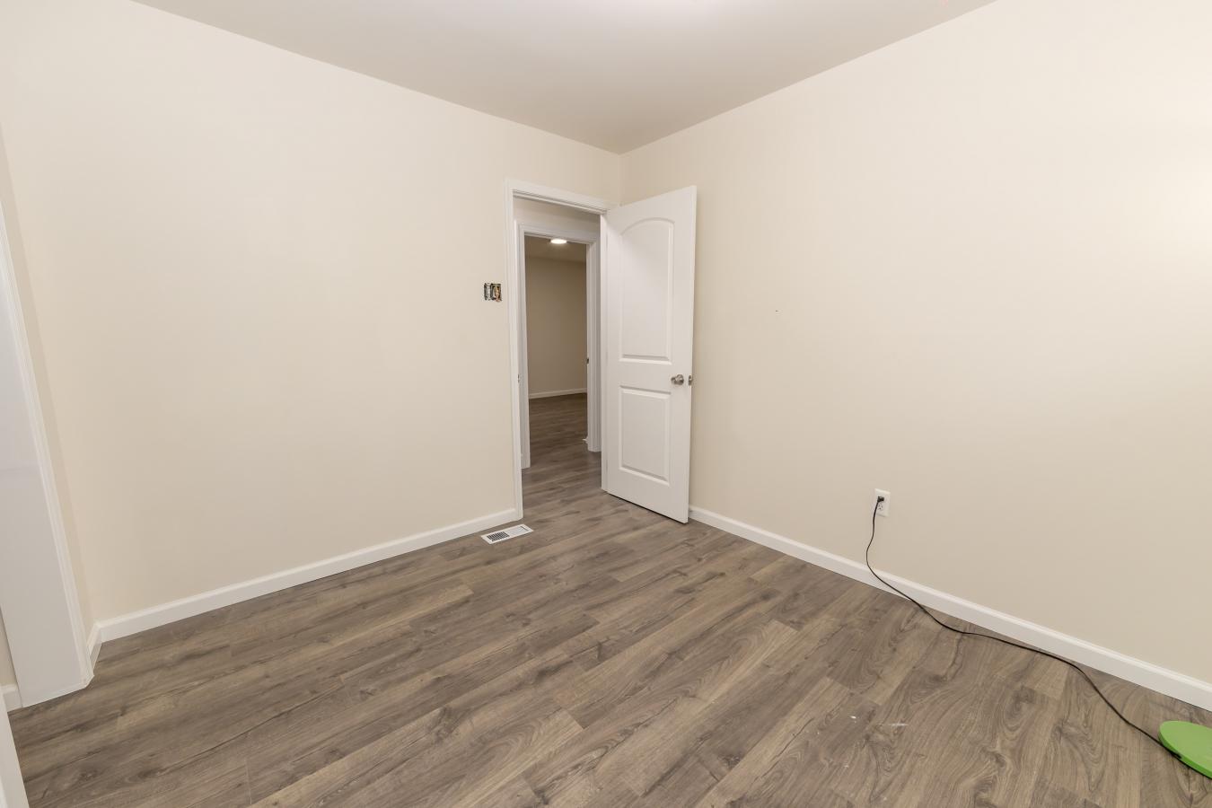 property-image-22