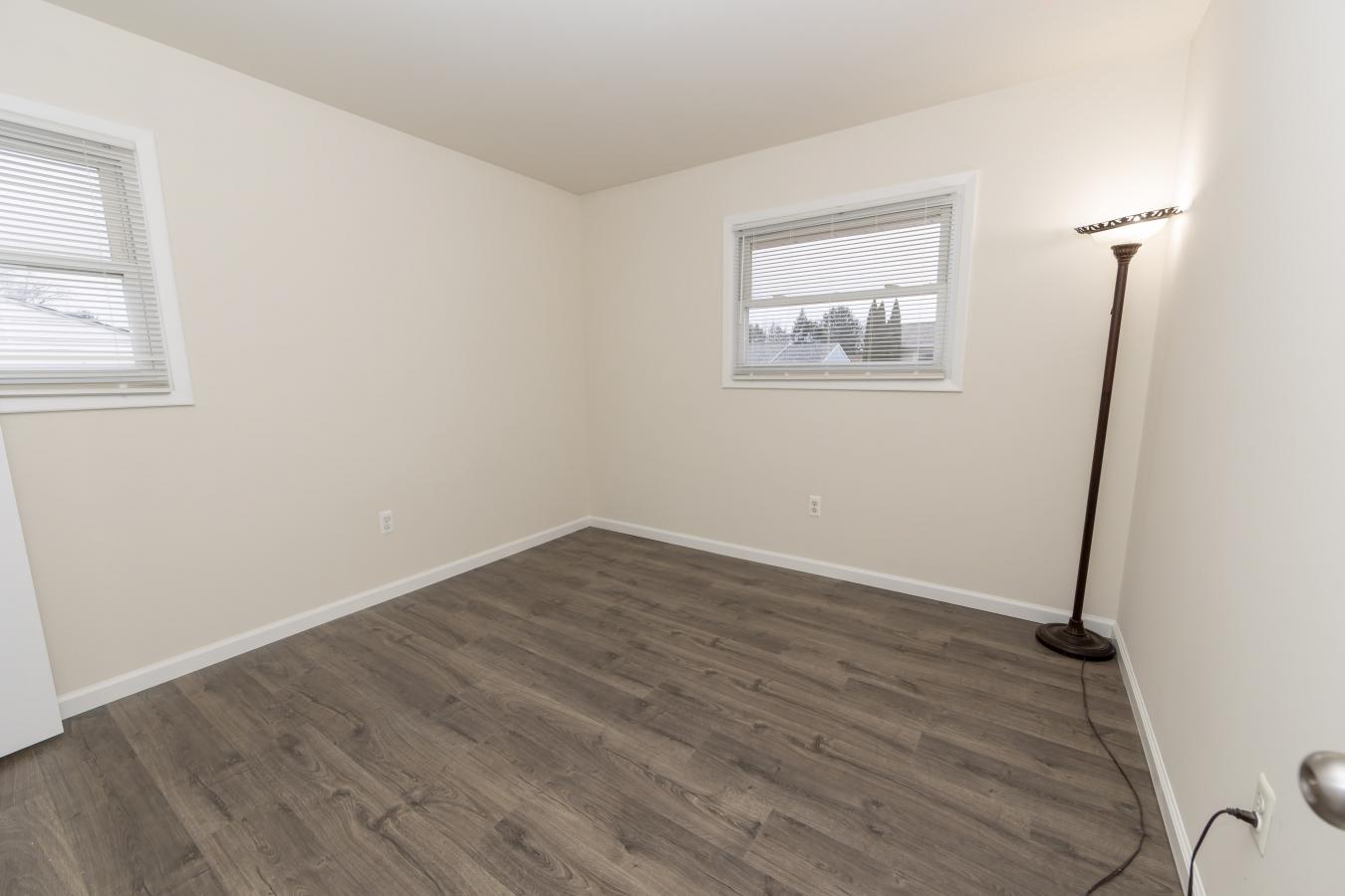 property-image-18