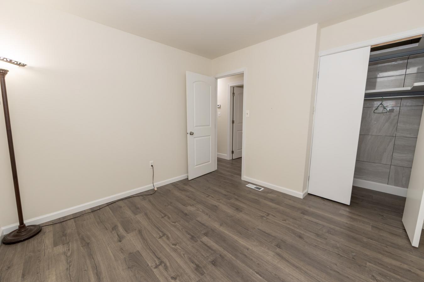 property-image-19