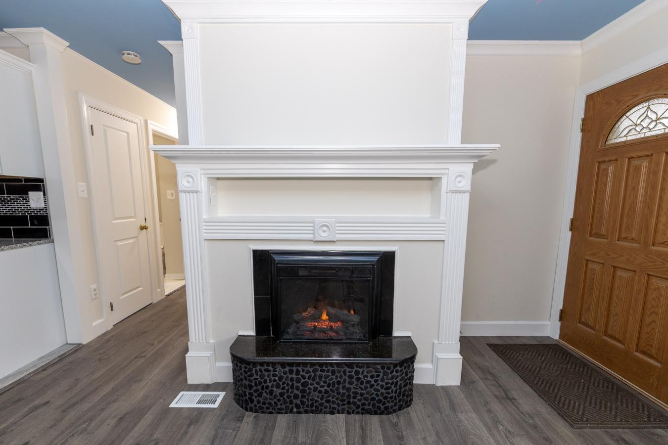 property-image-8