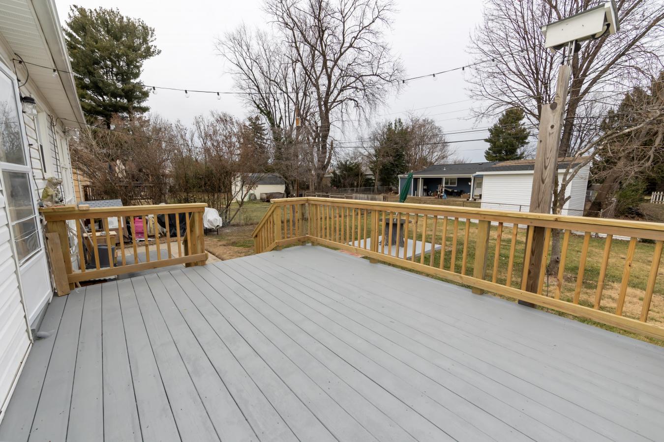 property-image-32