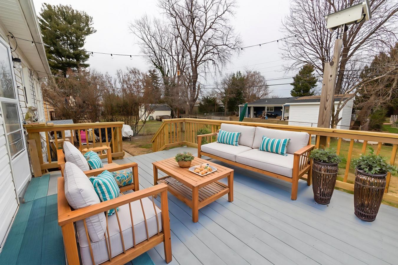 property-image-6