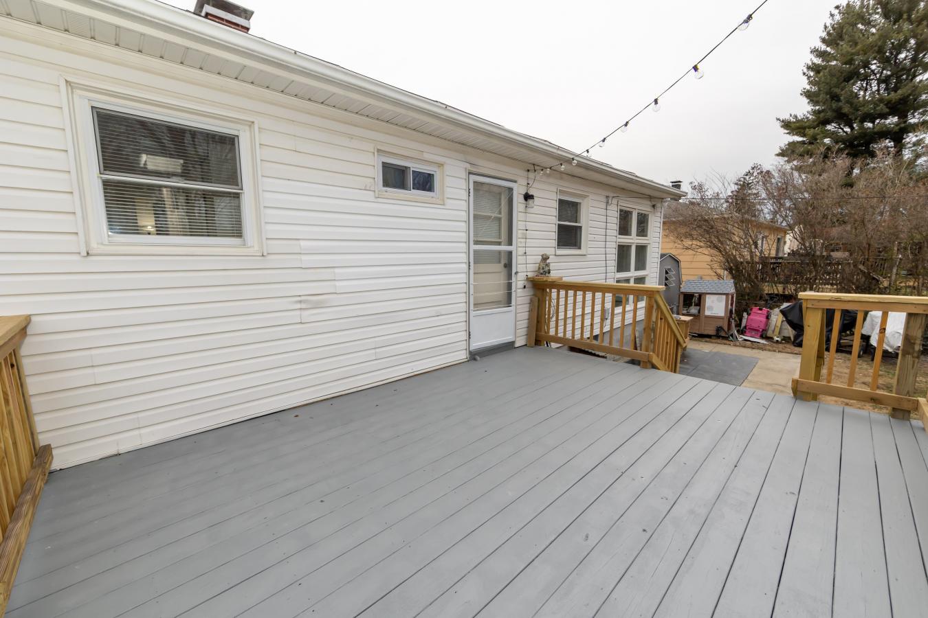 property-image-33