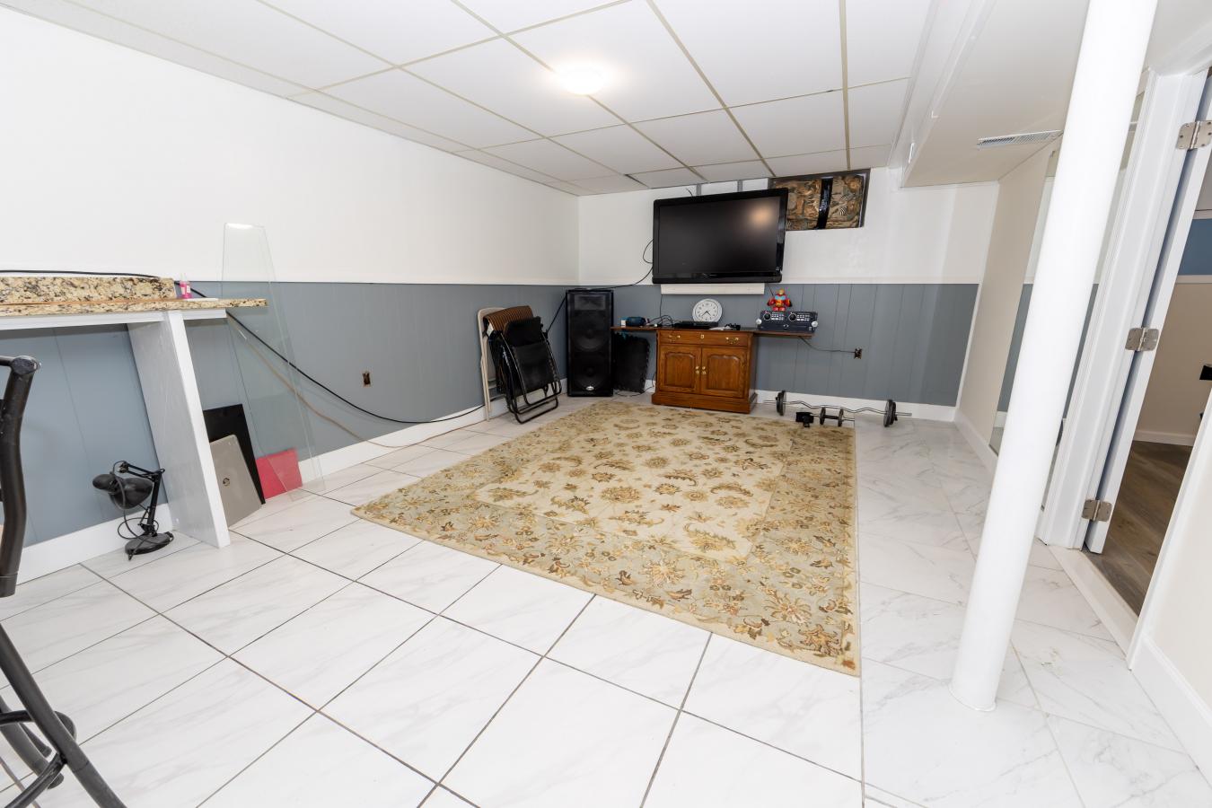 property-image-24