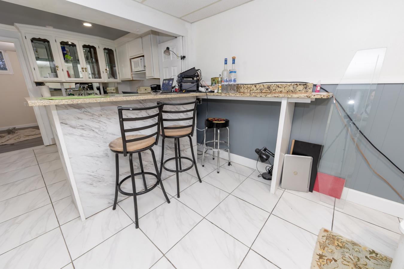 property-image-28