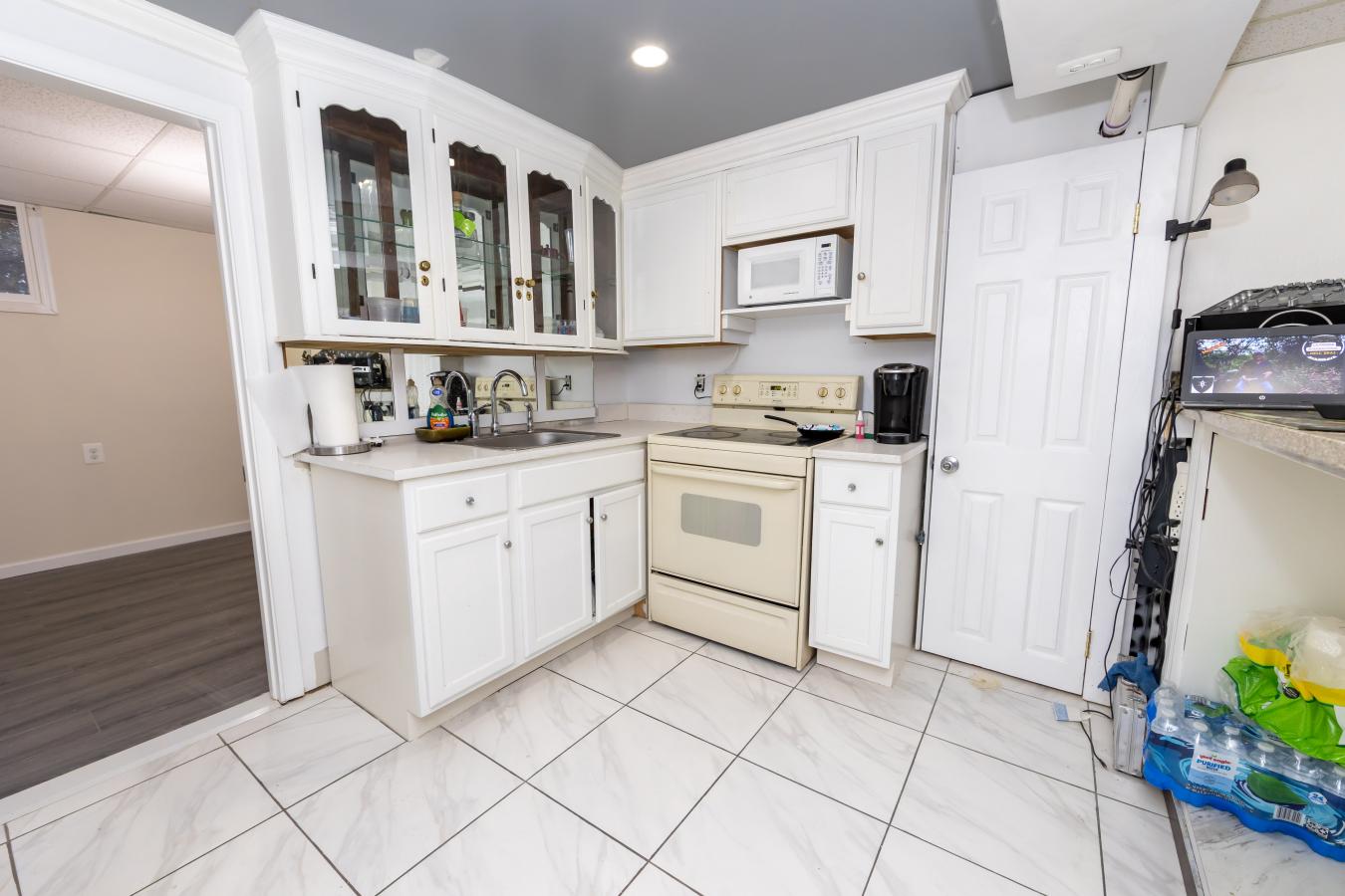 property-image-29