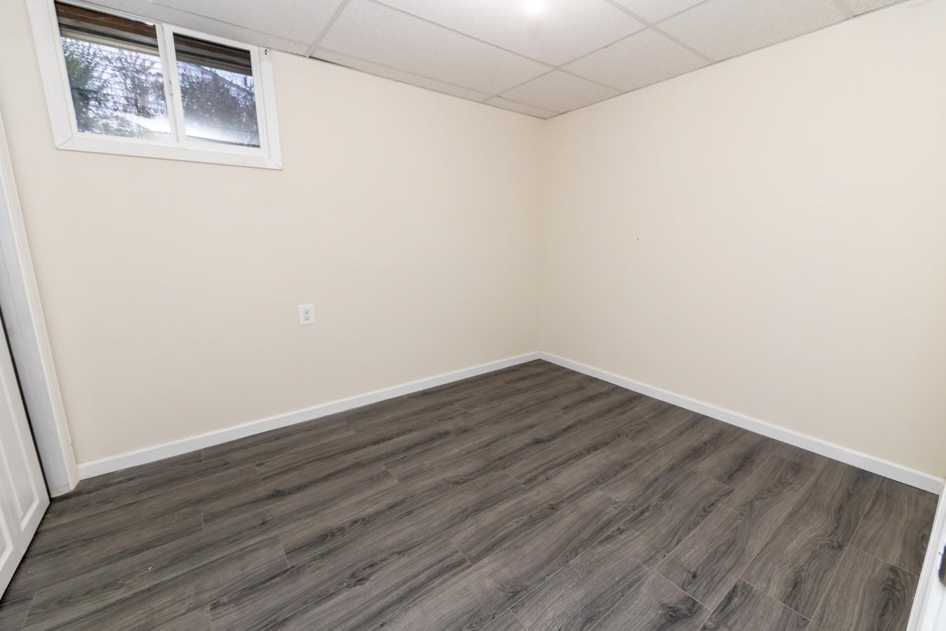property-image-23