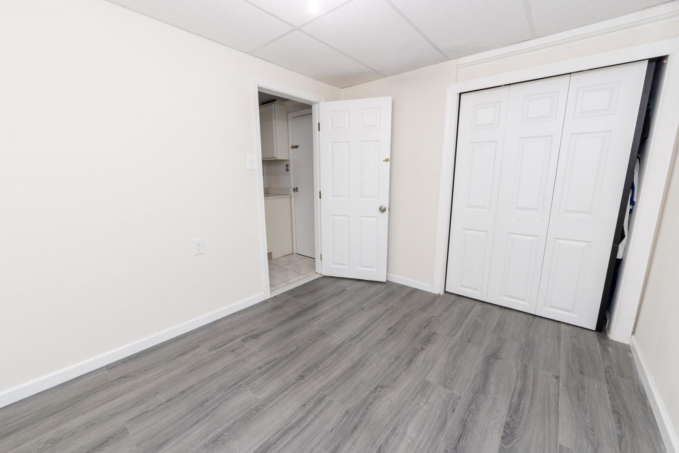 property-image-30