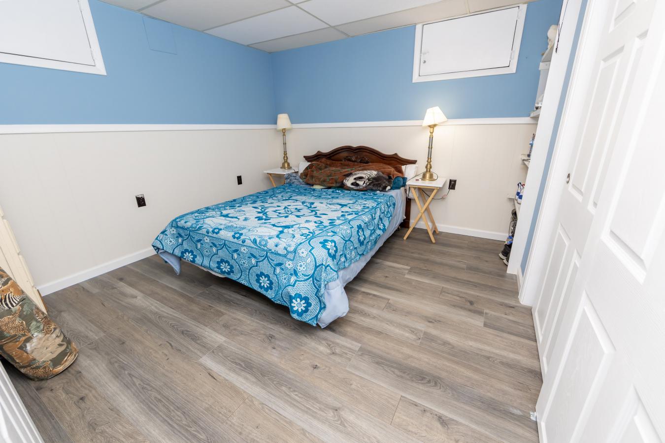 property-image-27